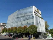 Spatiu de Birouri de 363 mp in Zona Herastrau 