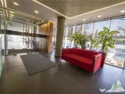 Spatiu de Birouri de 363 mp in Zona Herastrau 