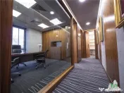 Spatiu de Birouri de 363 mp in Zona Herastrau 