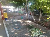 Casă, gradină, teren mare - Palazu Mare 