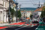 EXCLUSIV BLITZ : Apartament 3 Camere, 121 mp, etaj 1, ULTRA