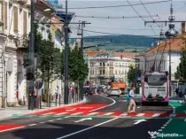 EXCLUSIV BLITZ : Apartament 3 Camere, 121 mp, etaj 1, ULTRA