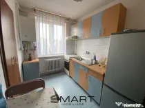 Apartament 4 camere zona Hipodrom 1 Sibiu