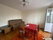 Apartament 4 camere zona Hipodrom 1 Sibiu 