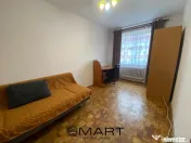 Apartament 4 camere zona Hipodrom 1 Sibiu 