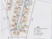 Ansamblu Rezidențial - Locuințe Unifamiliale, Ilfov, Green 