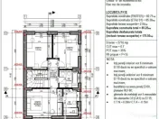 Ansamblu Rezidențial - Locuințe Unifamiliale, Ilfov, Green 