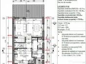 Ansamblu Rezidențial - Locuințe Unifamiliale, Ilfov, Green 