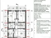 Ansamblu Rezidențial - Locuințe Unifamiliale, Ilfov, Green 