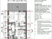 Ansamblu Rezidențial - Locuințe Unifamiliale, Ilfov, Green 