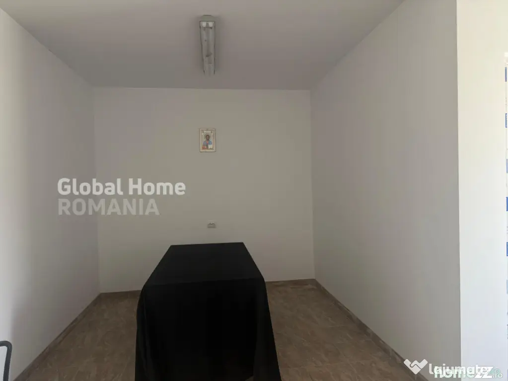 Cimitir privat 14.800 MP | Complet autorizat | Oportunitate