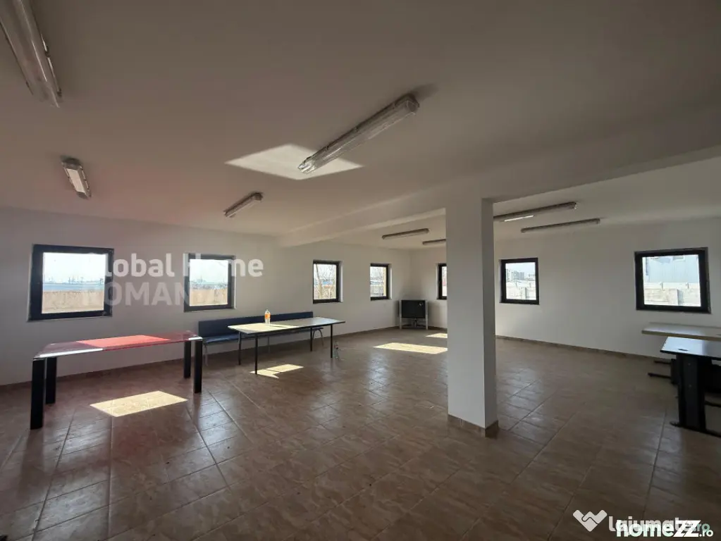 Cimitir privat 14.800 MP | Complet autorizat | Oportunitate