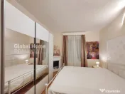 Floreasca-Puccini | 2 Camere | Centrală Termica 