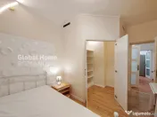 Floreasca-Puccini | 2 Camere | Centrală Termica 