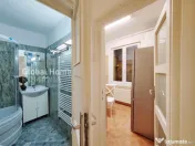 Floreasca-Puccini | 2 Camere | Centrală Termica 