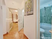 Floreasca-Puccini | 2 Camere | Centrală Termica 