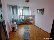 Apartament 3 camere/ Etajul 2 Bloc Turn/Bloc in reabilita... 