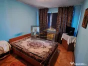 Apartament 3 camere/ Etajul 2 Bloc Turn/Bloc in reabilita... 