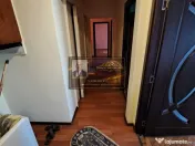 Apartament 3 camere/ Etajul 2 Bloc Turn/Bloc in reabilita... 