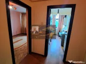 Apartament 3 camere/ Etajul 2 Bloc Turn/Bloc in reabilita... 