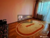 Apartament 3 camere/ Etajul 2 Bloc Turn/Bloc in reabilita... 