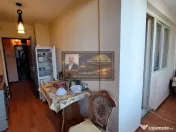 Apartament 3 camere/ Etajul 2 Bloc Turn/Bloc in reabilita... 