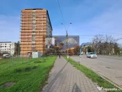 Apartament 3 camere/ Etajul 2 Bloc Turn/Bloc in reabilita... 