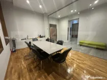 Spațiu de Birouri Elegant, Palatul Stern, 178 mp