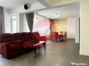 Apartament 4 Camere 135 MP, cu Vedere Superba la Mare si la 