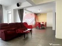 Apartament 4 Camere 135 MP, cu Vedere Superba la Mare si la