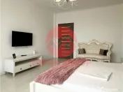 Apartament 4 Camere 135 MP, cu Vedere Superba la Mare si la 