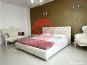 Apartament 4 Camere 135 MP, cu Vedere Superba la Mare si la 