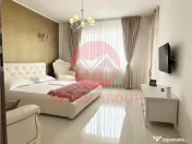 Apartament 4 Camere 135 MP, cu Vedere Superba la Mare si la 