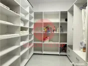 Apartament 4 Camere 135 MP, cu Vedere Superba la Mare si la 