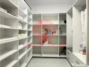 Apartament 4 Camere 135 MP, cu Vedere Superba la Mare si la 