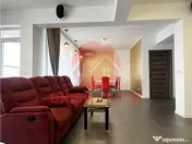 Apartament 4 Camere 135 MP, cu Vedere Superba la Mare si la 