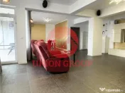 Apartament 4 Camere 135 MP, cu Vedere Superba la Mare si la 