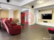 Apartament 4 Camere 135 MP, cu Vedere Superba la Mare si la 