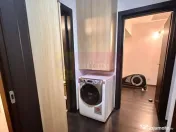 Apartament 3 camere tip duplex -Sebastian Parc Sebastian ... 