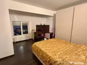 Apartament 3 camere tip duplex -Sebastian Parc Sebastian ... 