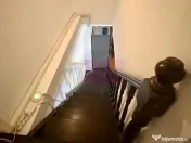 Apartament 3 camere tip duplex -Sebastian Parc Sebastian ... 