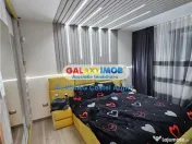 Vindem ap cu 2 cam ultracentral, renovat total , mobilat si 