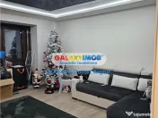 Vindem ap cu 2 cam ultracentral, renovat total , mobilat si 