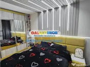 Vindem ap cu 2 cam ultracentral, renovat total , mobilat si 