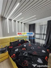 Vindem ap cu 2 cam ultracentral, renovat total , mobilat si 