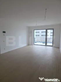 OPORTUNITATE! APARTAMENT 2 CAMERE, FINISAT, ETAJ INTERMEDIAR