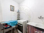 Garsoniera Craiovei! 