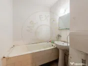 Garsoniera Craiovei! 