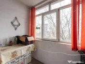 Garsoniera Craiovei! 