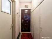 Garsoniera Craiovei! 